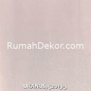 URANUS, 52013-3