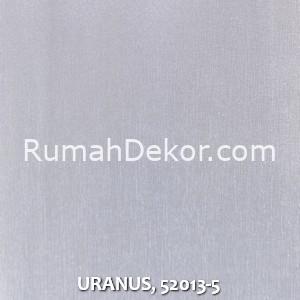 URANUS, 52013-5