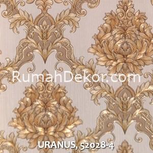 URANUS, 52028-4