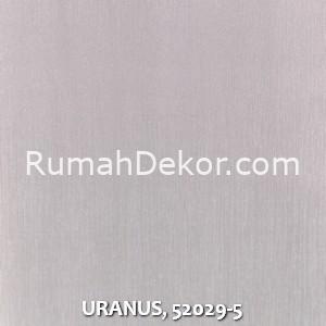 URANUS, 52029-5
