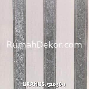 URANUS, 52036-1