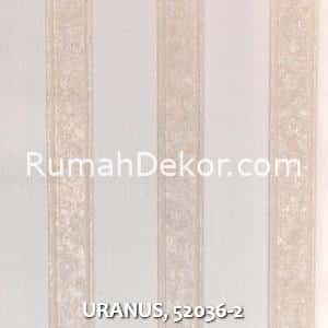 URANUS, 52036-2