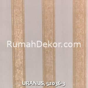 URANUS, 52036-3