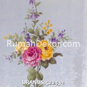 URANUS, 52043-1