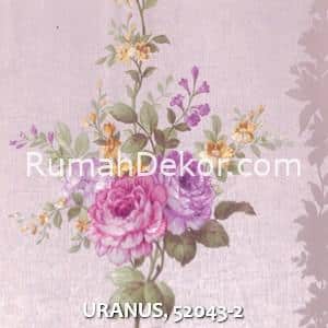 URANUS, 52043-2