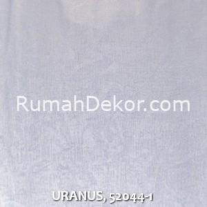URANUS, 52044-1