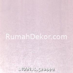 URANUS, 52044-2