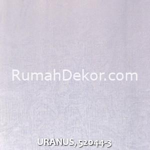 URANUS, 52044-3