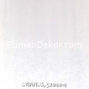 URANUS, 52044-4