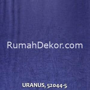 URANUS, 52044-5