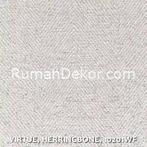 VIRTUE, HERRINGBONE, 10201WF