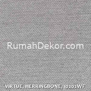 VIRTUE, HERRINGBONE, 10202WF