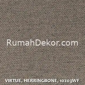 VIRTUE, HERRINGBONE, 10203WF