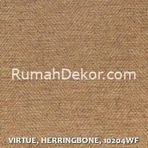 VIRTUE, HERRINGBONE, 10204WF