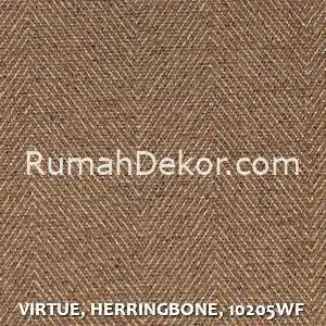 VIRTUE, HERRINGBONE, 10205WF