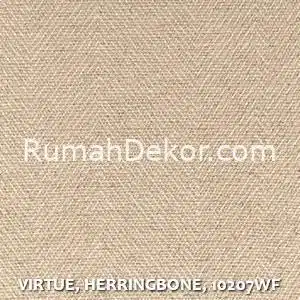 VIRTUE, HERRINGBONE, 10207WF