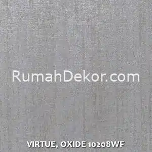 VIRTUE, OXIDE 10208WF