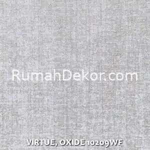 VIRTUE, OXIDE 10209WF