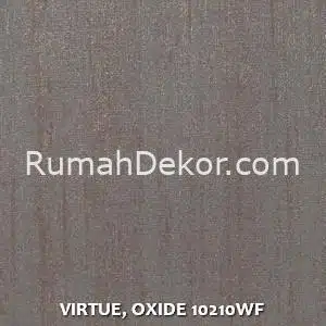 VIRTUE, OXIDE 10210WF