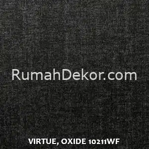 VIRTUE, OXIDE 10211WF