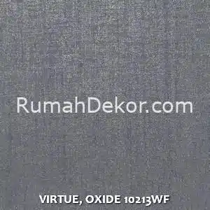 VIRTUE, OXIDE 10213WF