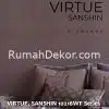 VIRTUE, SANSHIN 10216WF Series