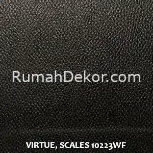 VIRTUE, SCALES 10223WF