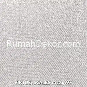 VIRTUE, SCALES 10224WF