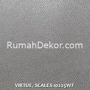 VIRTUE, SCALES 10225WF