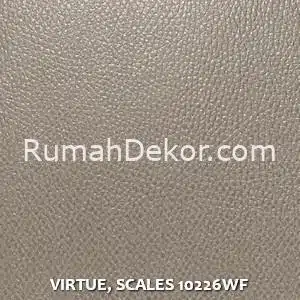 VIRTUE, SCALES 10226WF