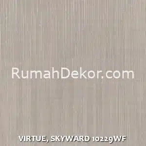 VIRTUE, SKYWARD 10229WF