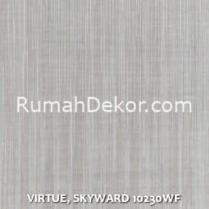VIRTUE, SKYWARD 10230WF