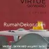 VIRTUE, SKYWARD 10231WF Series