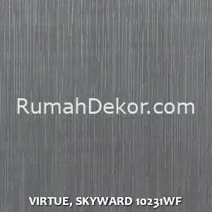 VIRTUE, SKYWARD 10231WF