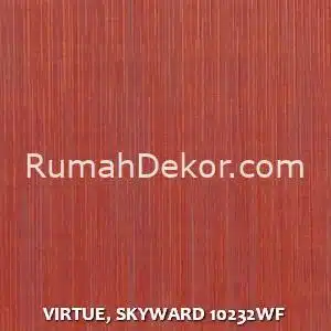 VIRTUE, SKYWARD 10232WF