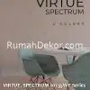 VIRTUE, SPECTRUM 10235WF Series