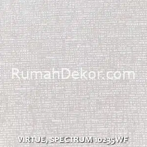 VIRTUE, SPECTRUM 10235WF