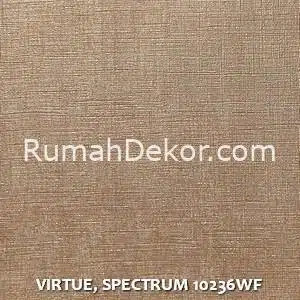 VIRTUE, SPECTRUM 10236WF