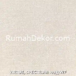 VIRTUE, SPECTRUM 10237WF