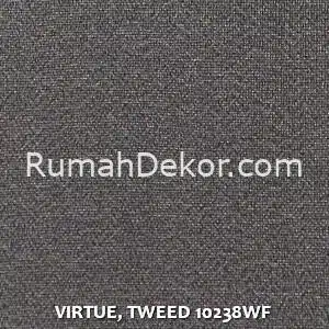 VIRTUE, TWEED 10238WF