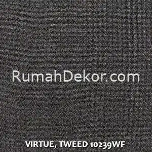 VIRTUE, TWEED 10239WF