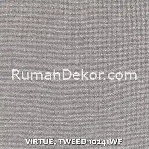 VIRTUE, TWEED 10241WF