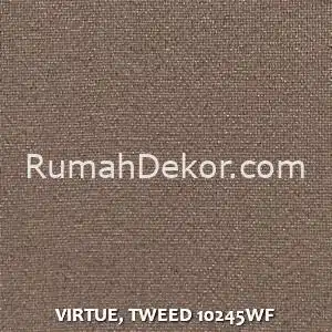 VIRTUE, TWEED 10245WF