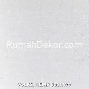 VOLKS, HEMP 80211WV