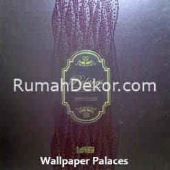 Wallpaper Palaces