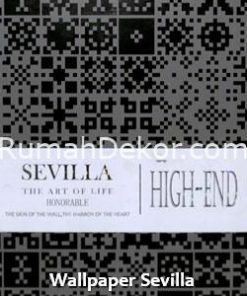 Wallpaper Sevilla