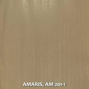 AMARIS, AM 201-1