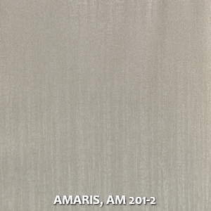 AMARIS, AM 201-2