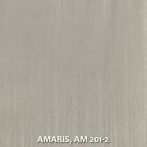 AMARIS, AM 201-2