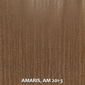 AMARIS, AM 201-3